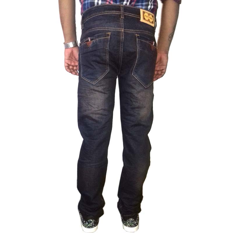 FENTAS MENS JEANS