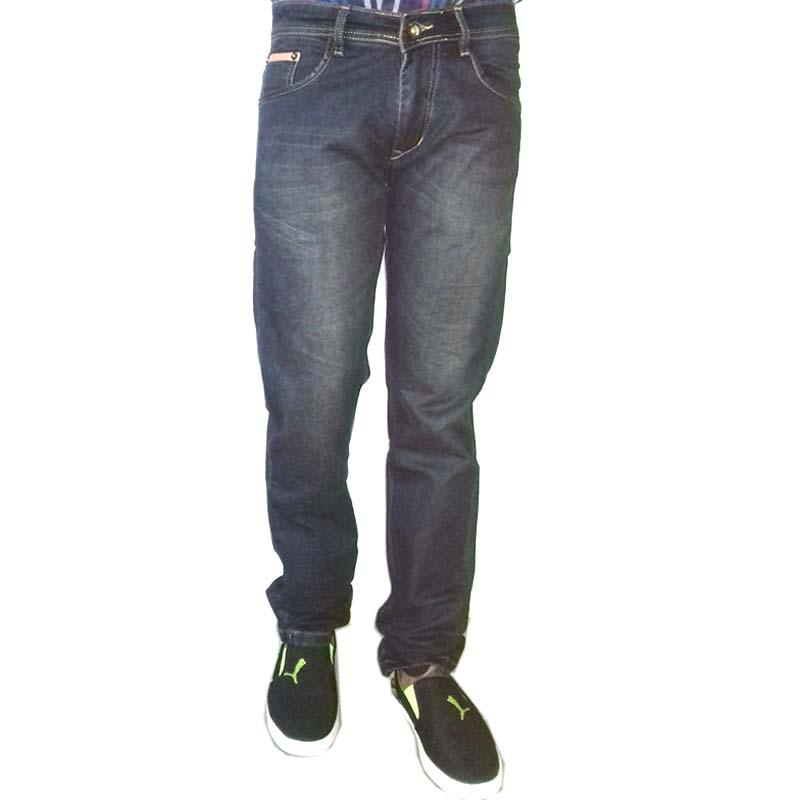 FENTAS MENS JEANS